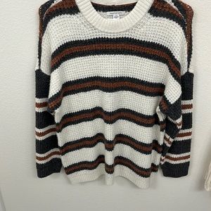 sweater from american eagle